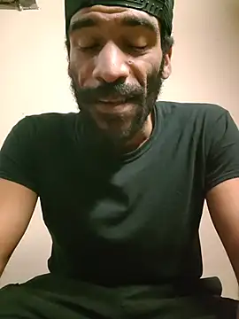 GuyInNY live sex cam