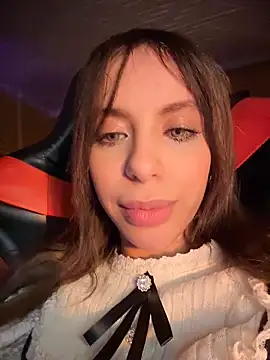 ORLA86 live sex cam