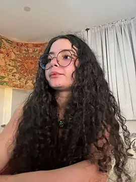 Antoniart_ live sex cam
