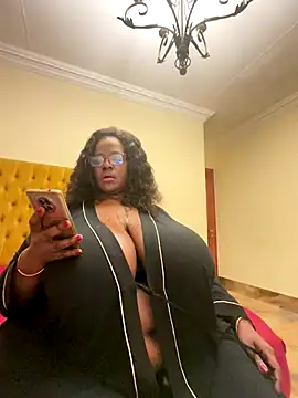 xXXSexyamazon live sex cam