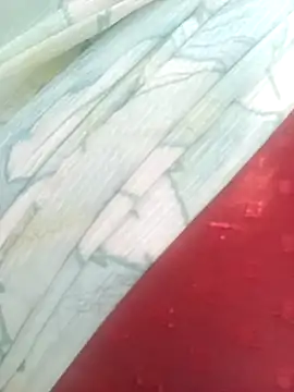 Lattika-Bhabhi live sex cam