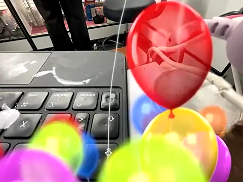 RawRyder8 live sex cam