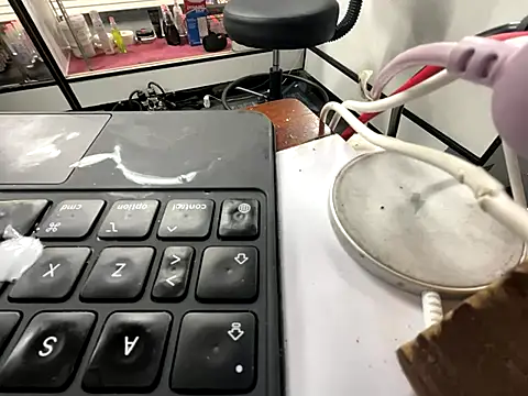 RawRyder8 live sex cam