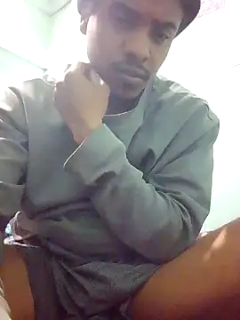 Bigote_Big0357 live sex cam