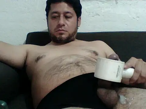 simpatico1000 live sex cam