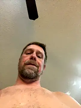 Realybigdill live sex cam