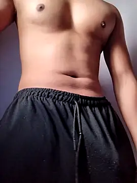 Varanasidaddy069 live sex cam