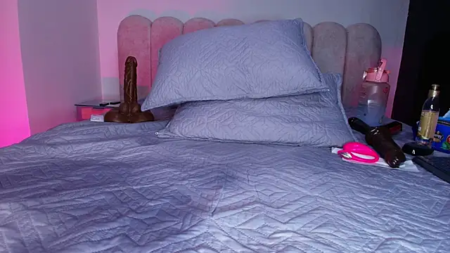 lucyy_gray live sex cam