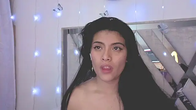 Alfresii_Rivera1's Stripchat show and profile