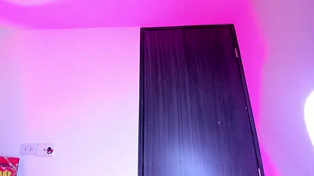 Collin_Sam's Stripchat show and profile