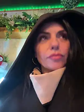 KimKelly13 live sex cam