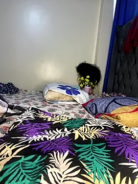 bigbooobs3 live sex cam