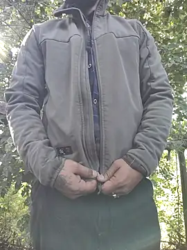 Rinku5553 live sex cam