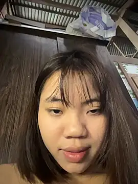 NinaHMiu live sex cam