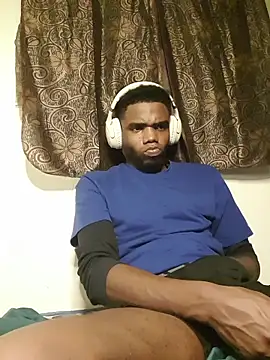 Suamyst_25 live sex cam