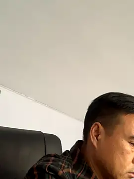 Mistliu live sex cam