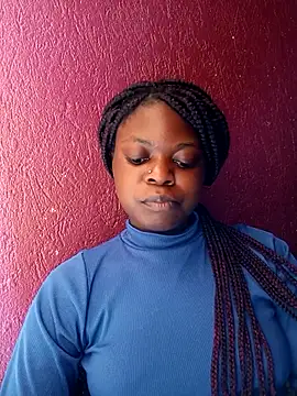 Sarie_sho live sex cam