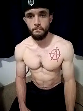 Paidbat live sex cam