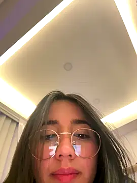 Michelle_Zoe live sex cam