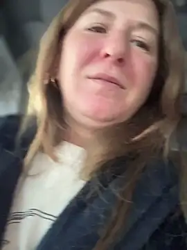 Natali_UA live sex cam