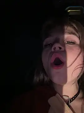 Cutiepiespanks live sex cam