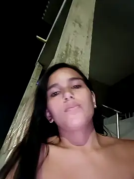 the_queen_of_street live sex cam