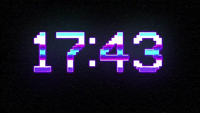 JACCOCK_4 live sex cam