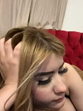 akirahattori live sex cam