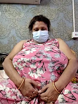 kunjan789 live sex cam