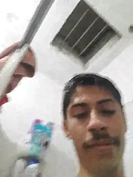 culitotragon24 live sex cam