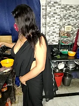 Cute_Kritika live sex cam