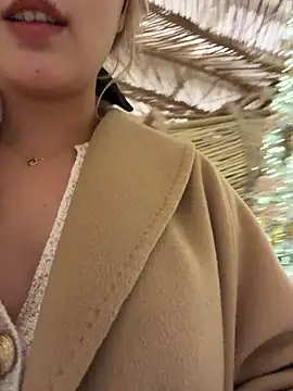 winter11 live sex cam