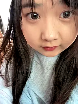 tiantian-26 live sex cam