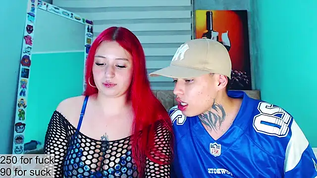 _justinmoon2 live sex cam