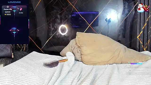 Giorgina_Parado live sex cam