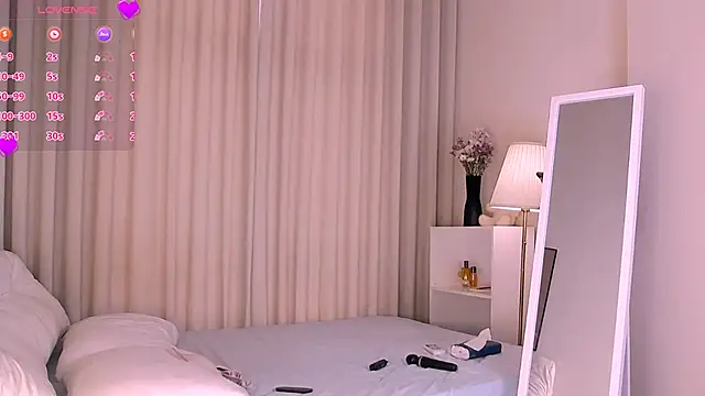 Melissa_Mone live sex cam