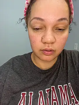 DestineeJayde live sex cam