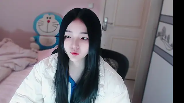 xiao-xiao-D live sex cam