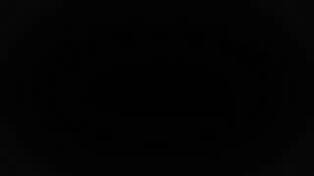 meganmei666's Stripchat show and profile