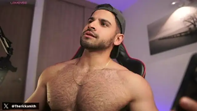 Rick__Smith153 live sex cam