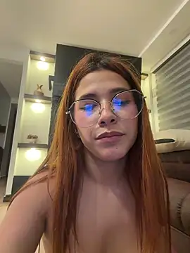 crystal_bunny7 live sex cam