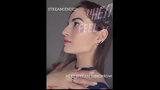 Camilla__one__ live sex cam