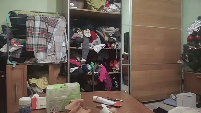 Diamond_Tyler live sex cam