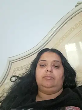 sarahhh1987's Stripchat show and profile