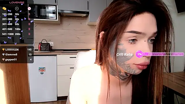 Tanya_M live sex cam