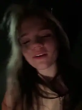 Cutiepiespanks live sex cam