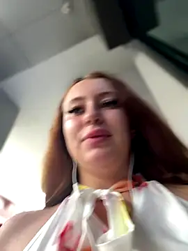 AndreaMood live sex cam