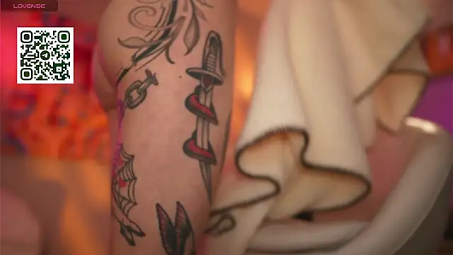 vse_sukki live sex cam