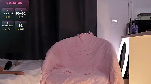 Kellybbface live sex cam