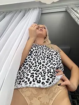 MerlinDave live sex cam